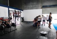 F45 Training Bathurst image 1